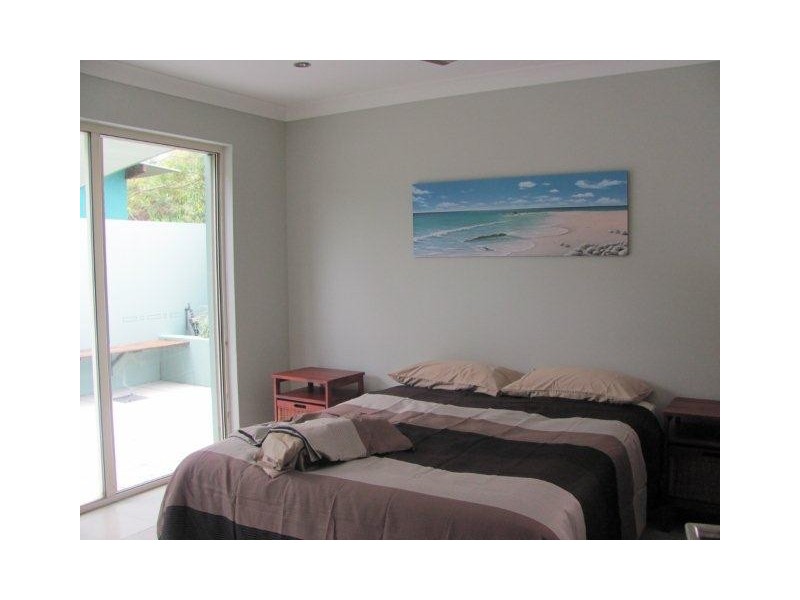 21 Northbreak, Agnes Water QLD 4677