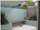 21 Northbreak, Agnes Water QLD 4677