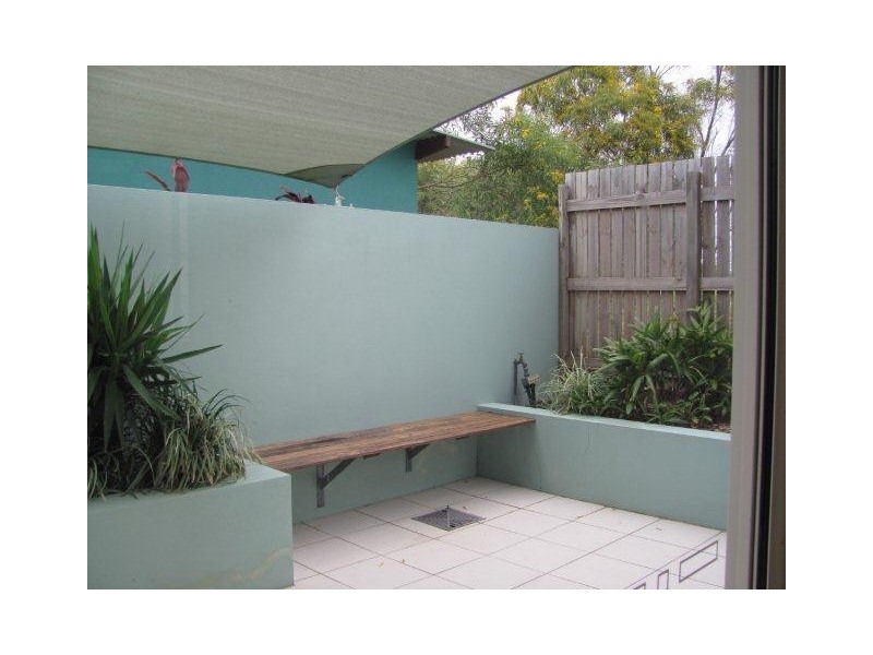 21 Northbreak, Agnes Water QLD 4677