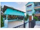 21 Northbreak, Agnes Water QLD 4677