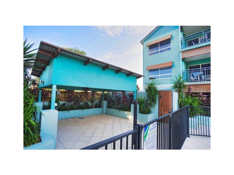 21 Northbreak, Agnes Water QLD 4677