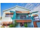 21 Northbreak, Agnes Water QLD 4677