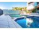 21 Northbreak, Agnes Water QLD 4677