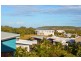 21 Northbreak, Agnes Water QLD 4677