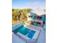 21 Northbreak, Agnes Water QLD 4677