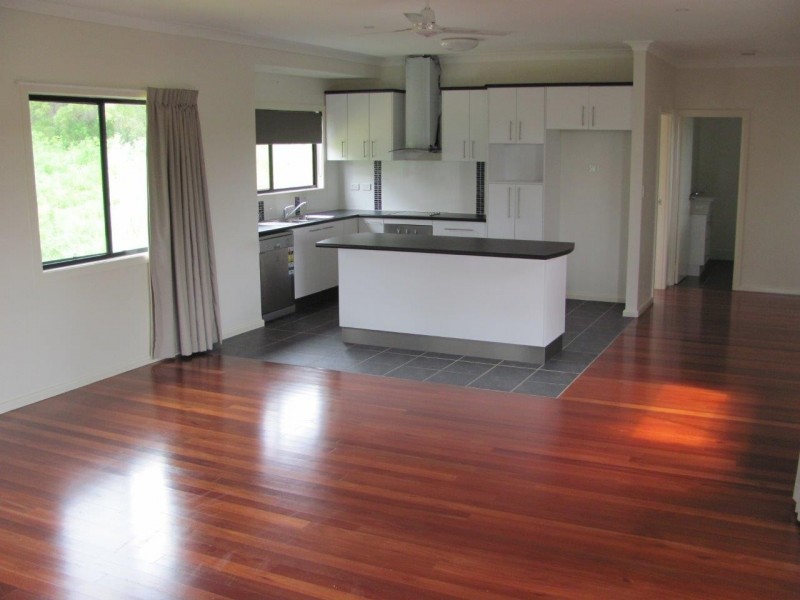 9 Seascape Close, Agnes Water QLD 4677