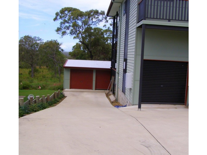 9 Seascape Close, Agnes Water QLD 4677