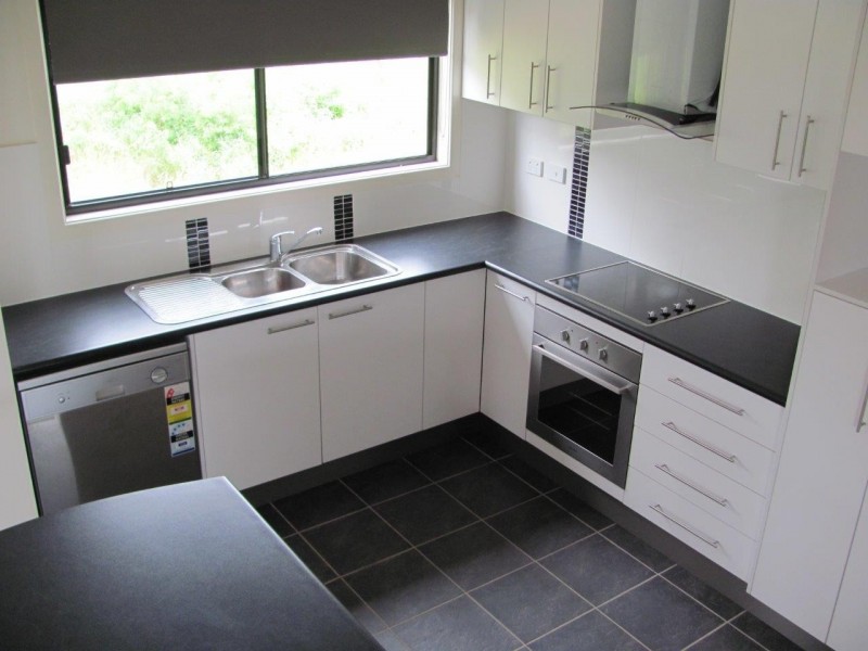 9 Seascape Close, Agnes Water QLD 4677