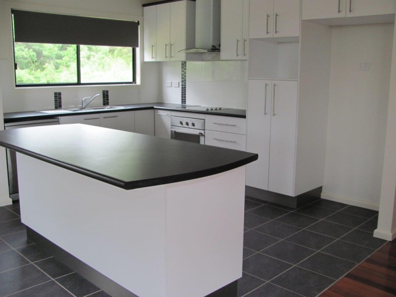 9 Seascape Close, Agnes Water QLD 4677