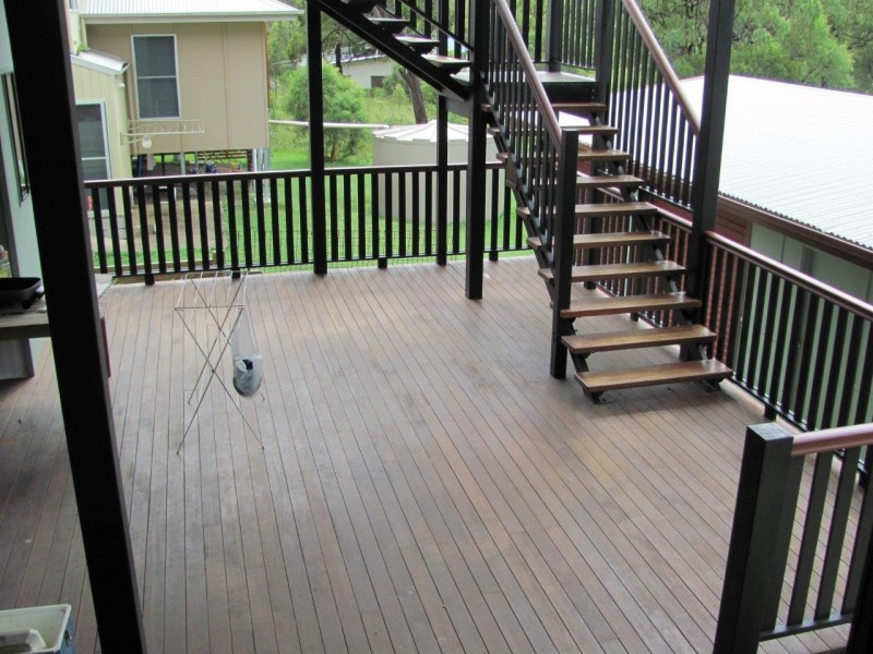 9 Seascape Close, Agnes Water QLD 4677