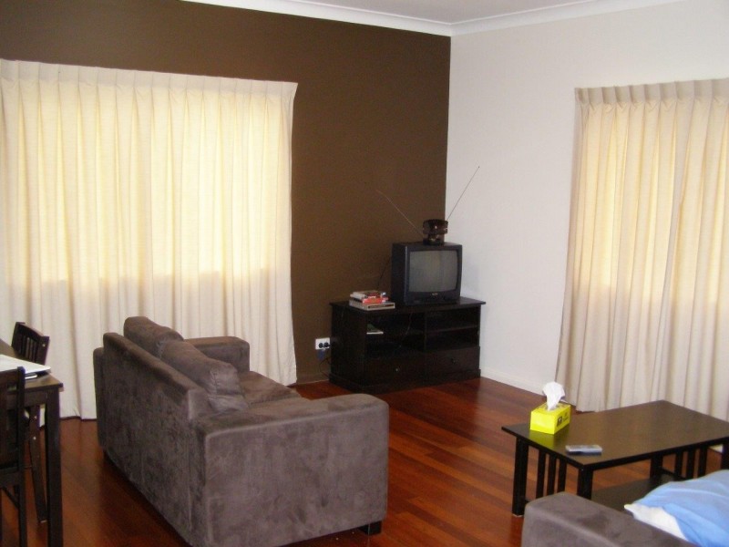 9 Seascape Close, Agnes Water QLD 4677