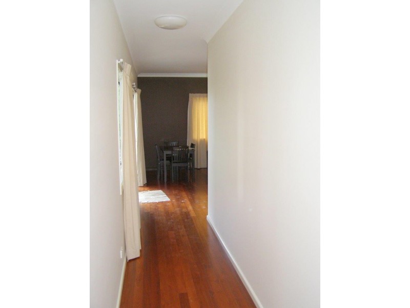 9 Seascape Close, Agnes Water QLD 4677