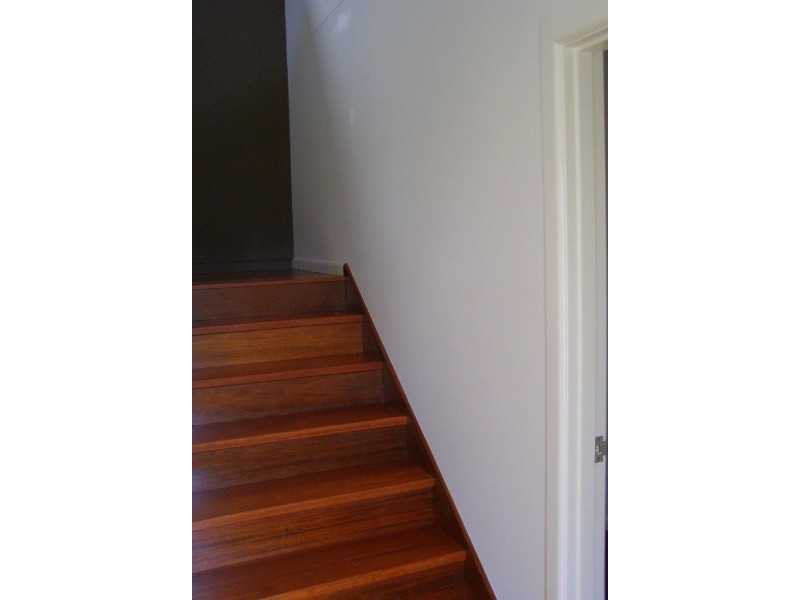 9 Seascape Close, Agnes Water QLD 4677