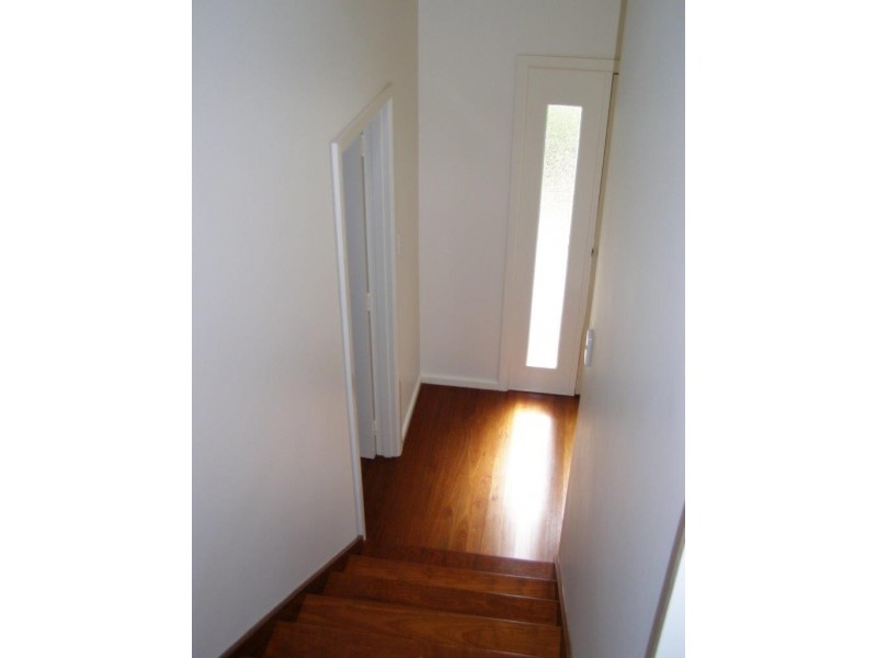 9 Seascape Close, Agnes Water QLD 4677