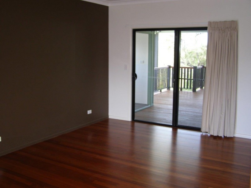 9 Seascape Close, Agnes Water QLD 4677