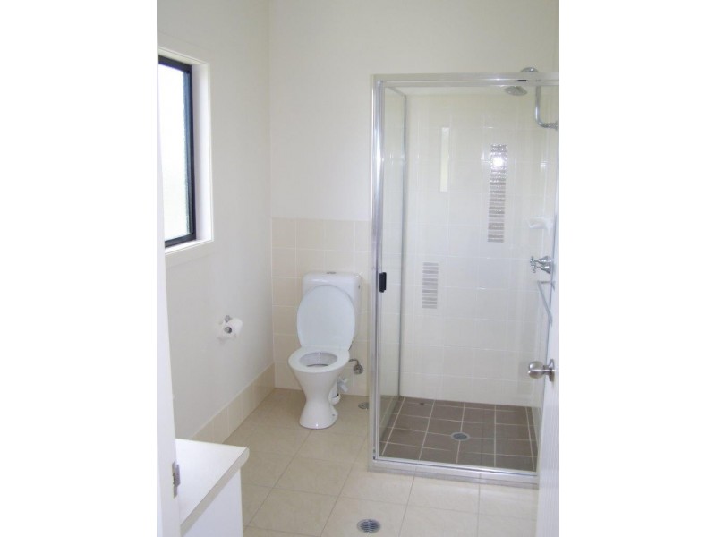 9 Seascape Close, Agnes Water QLD 4677