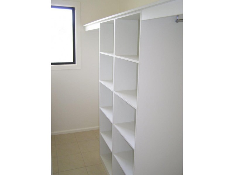 9 Seascape Close, Agnes Water QLD 4677