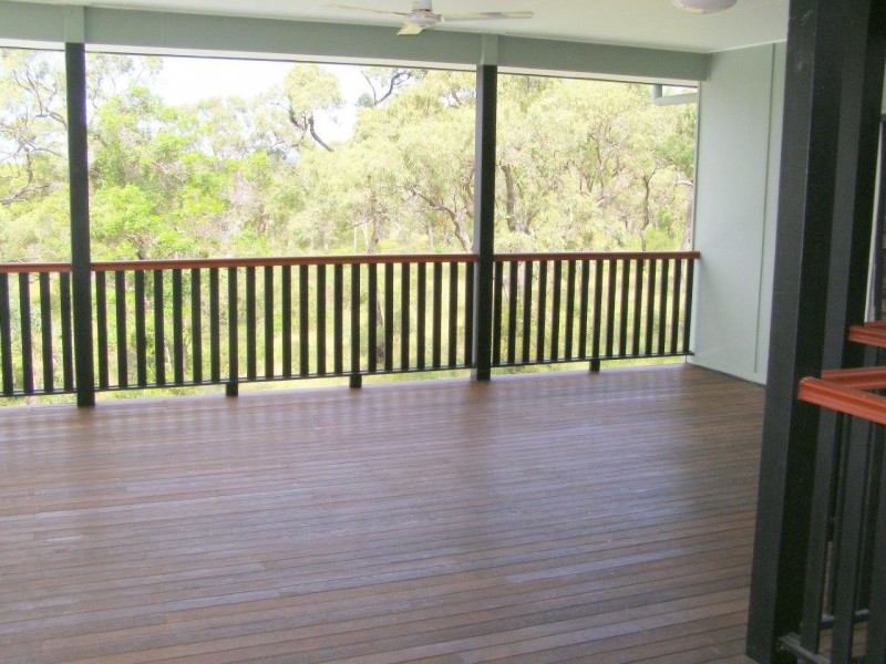 9 Seascape Close, Agnes Water QLD 4677