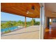 109 Innamincka Way, Agnes Water QLD 4677