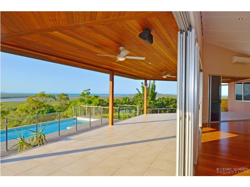 109 Innamincka Way, Agnes Water QLD 4677