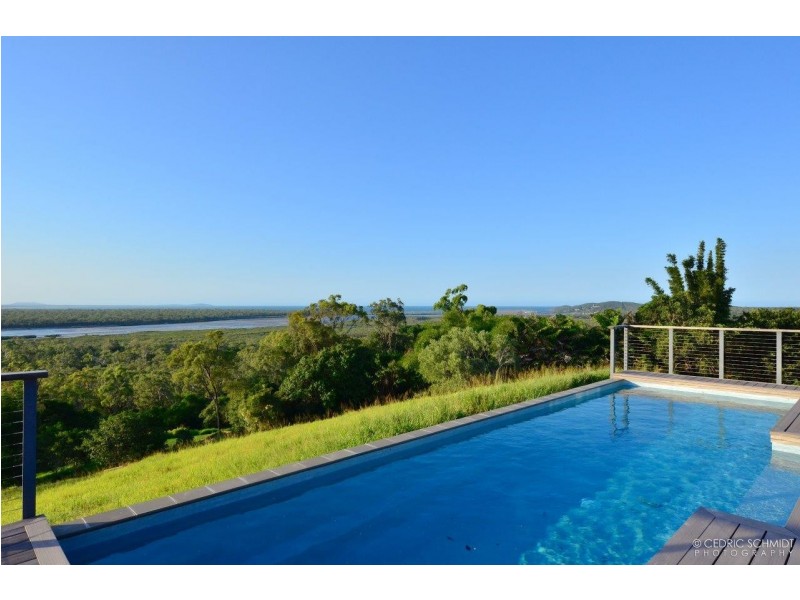 109 Innamincka Way, Agnes Water QLD 4677