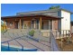 109 Innamincka Way, Agnes Water QLD 4677