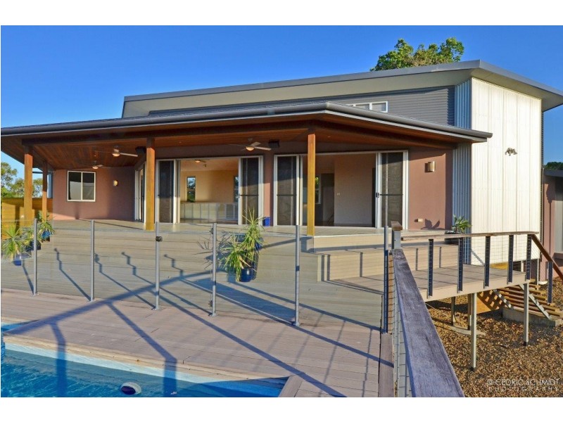 109 Innamincka Way, Agnes Water QLD 4677