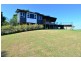 109 Innamincka Way, Agnes Water QLD 4677