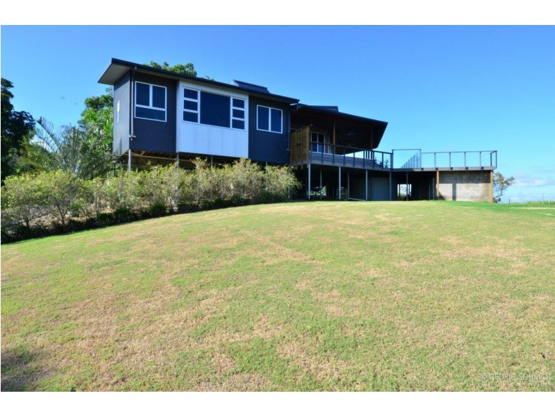109 Innamincka Way, Agnes Water QLD 4677