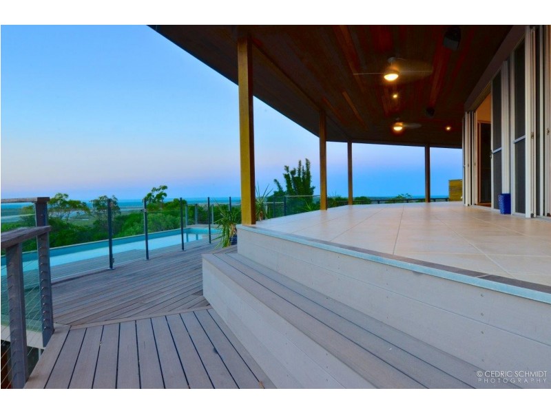 109 Innamincka Way, Agnes Water QLD 4677