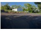 109 Innamincka Way, Agnes Water QLD 4677