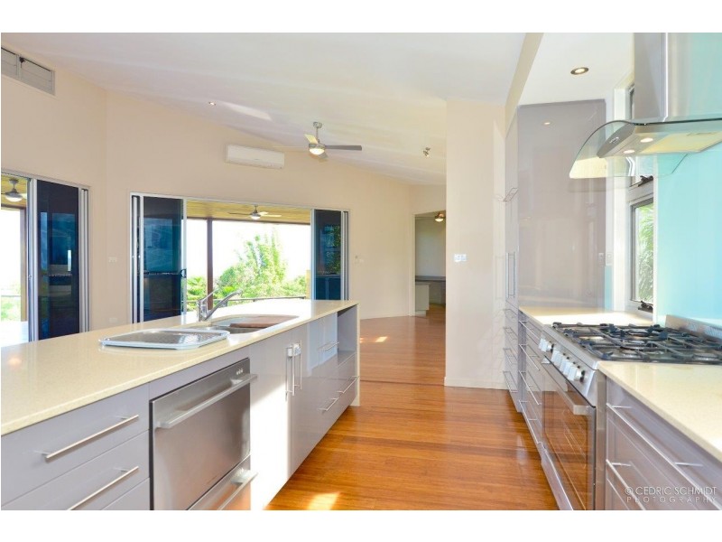 109 Innamincka Way, Agnes Water QLD 4677