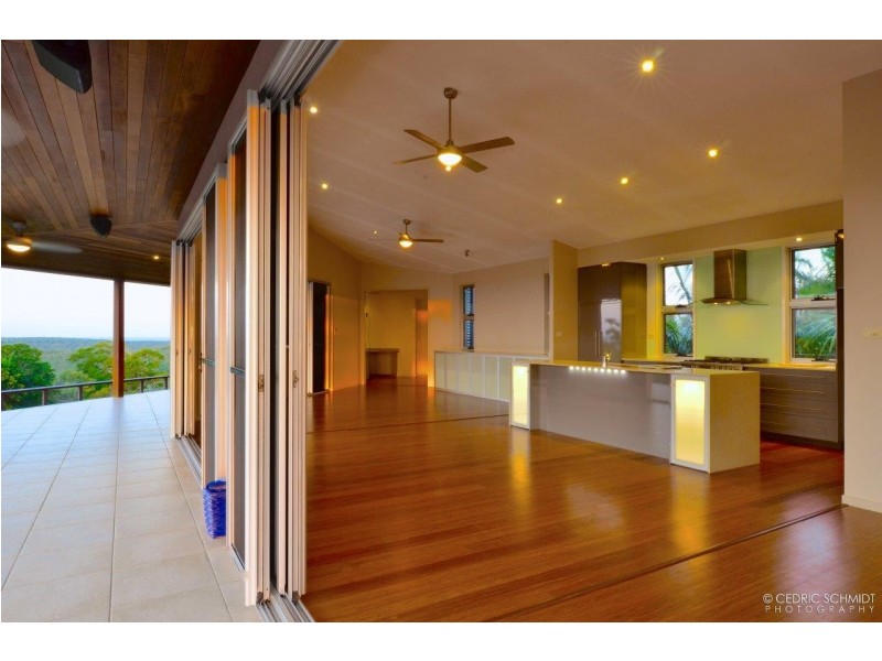 109 Innamincka Way, Agnes Water QLD 4677