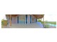 109 Innamincka Way, Agnes Water QLD 4677