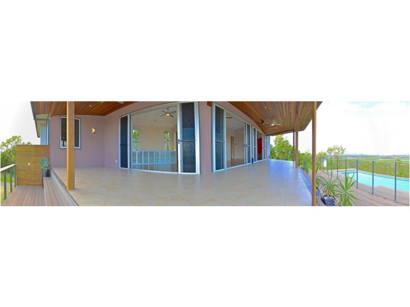 109 Innamincka Way, Agnes Water QLD 4677
