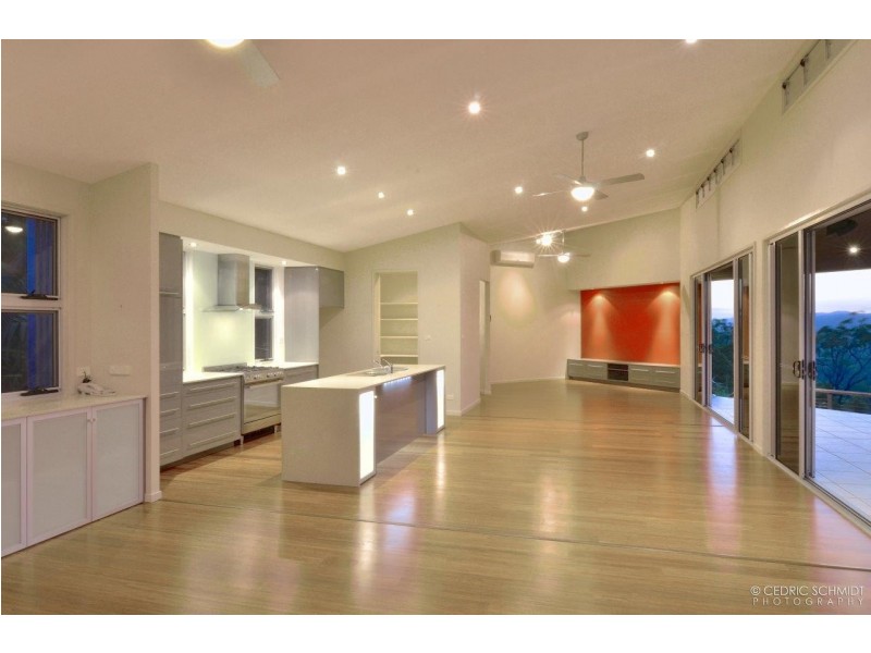 109 Innamincka Way, Agnes Water QLD 4677