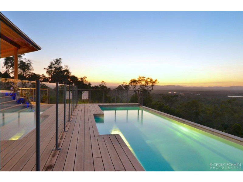 109 Innamincka Way, Agnes Water QLD 4677