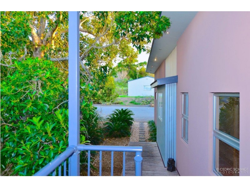 109 Innamincka Way, Agnes Water QLD 4677