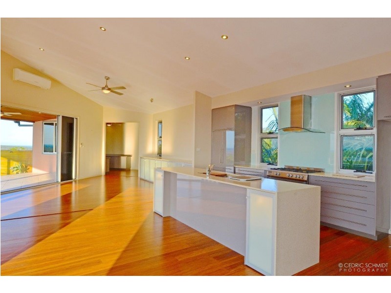 109 Innamincka Way, Agnes Water QLD 4677