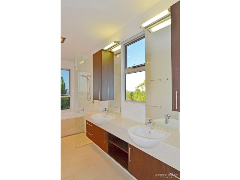 109 Innamincka Way, Agnes Water QLD 4677