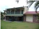 L15 Evans Crt, Agnes Water QLD 4677