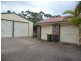 L15 Evans Crt, Agnes Water QLD 4677