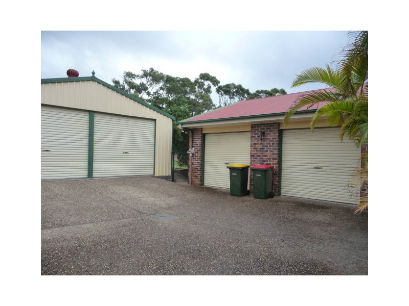 L15 Evans Crt, Agnes Water QLD 4677