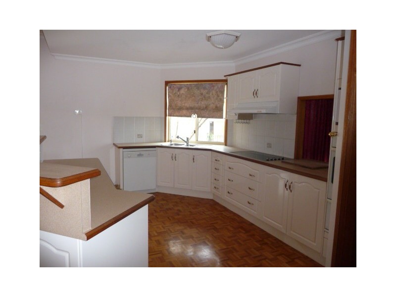 L15 Evans Crt, Agnes Water QLD 4677