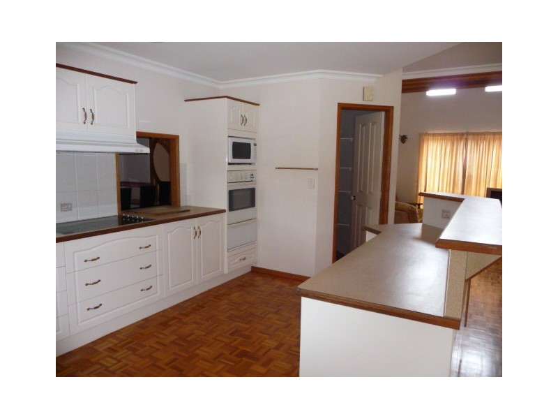 L15 Evans Crt, Agnes Water QLD 4677