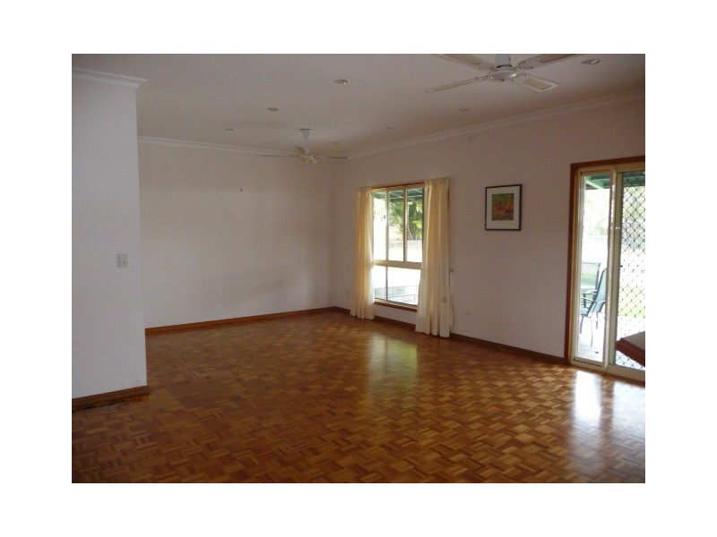 L15 Evans Crt, Agnes Water QLD 4677