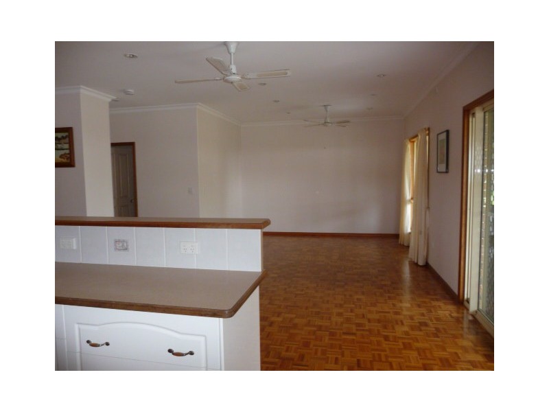 L15 Evans Crt, Agnes Water QLD 4677