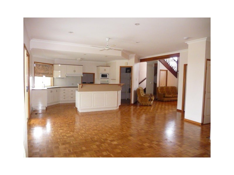 L15 Evans Crt, Agnes Water QLD 4677