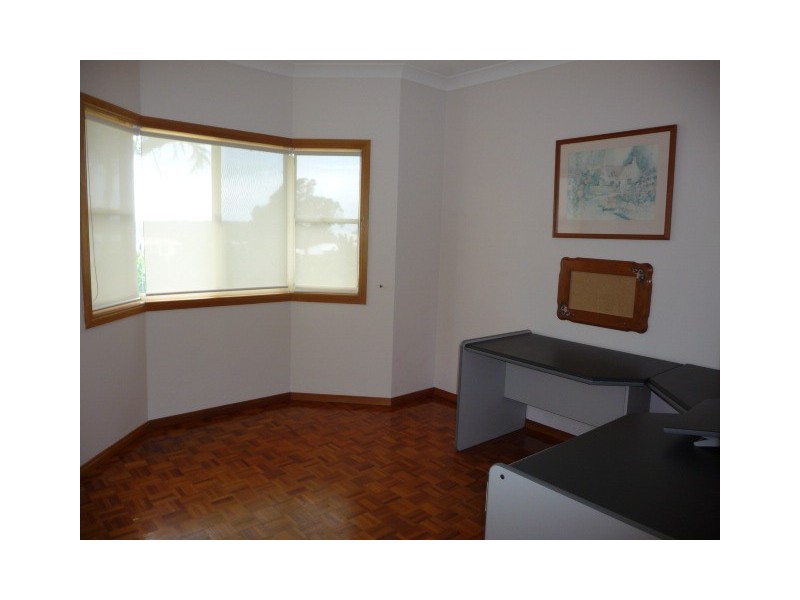 L15 Evans Crt, Agnes Water QLD 4677