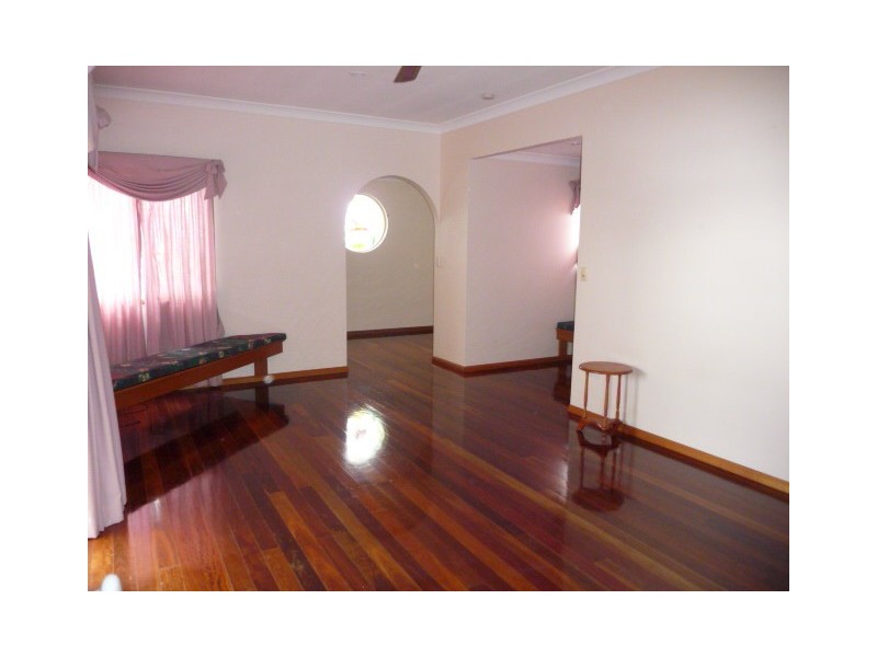 L15 Evans Crt, Agnes Water QLD 4677